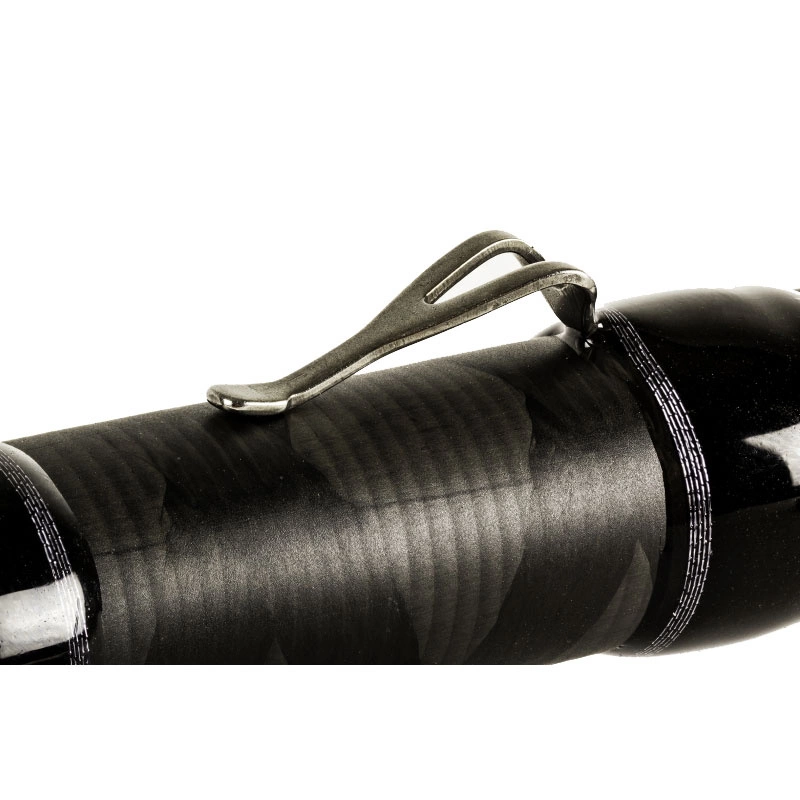 BFT - Big Fish Tackle BFT Lizzard X Adam Orre Series – Bild 3