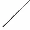 BFT - Big Fish Tackle BFT Lizzard X ''Stefan Trumstedt'' 7'10'' MH -130g, 2 Pcs