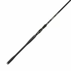 BFT - Big Fish Tackle BFT Lizzard X ''Pierre Monjarret'' 8'6'' XH -200g, 2 Pcs