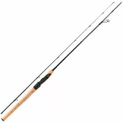 Fladen Maxximus Mist Light