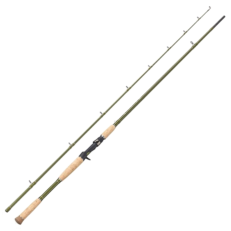 Fladen Vantage Predator Casting