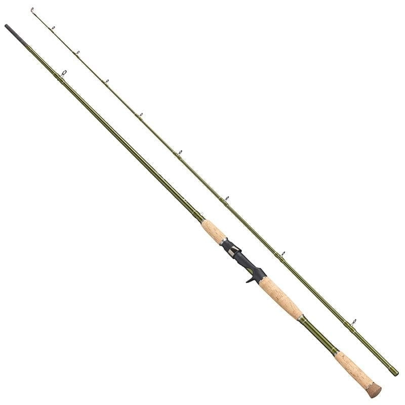 Fladen Vantage Predator Casting – Bild 2