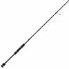 13 Fishing Muse Black Spinning 6'10 208cm L 3-15g 2pcs