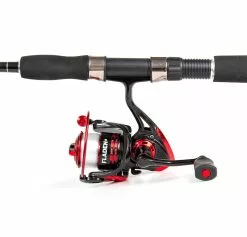 Fladen Xtra Flexx Combo