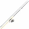 Fladen Maxximus Seatrout Combo 280cm 10-38G