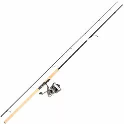 Fladen Maxximus Seatrout Combo 280cm 10-38G