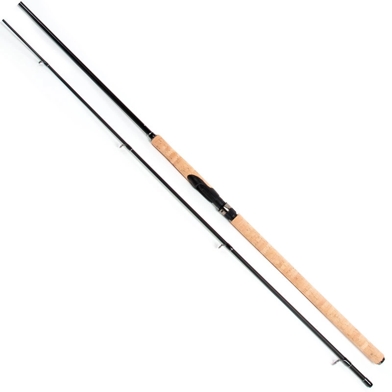 Fladen Maxximus Seatrout Combo 280cm 10-38G – Bild 2