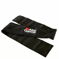 Abu Garcia Rutenfuterale