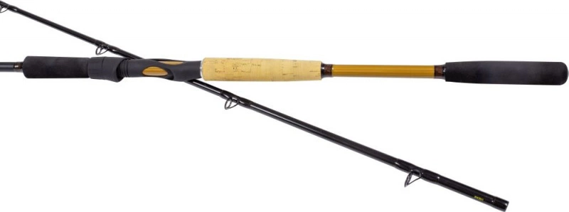 Quantum G-Force Spinning – Bild 2