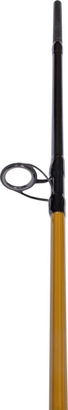 Quantum G-Force Spinning – Bild 4