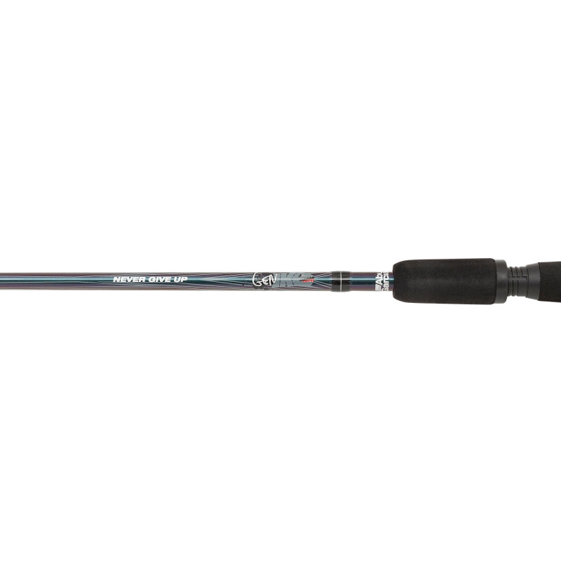 Abu Garcia Gen IKE Combo Spinning – Bild 3