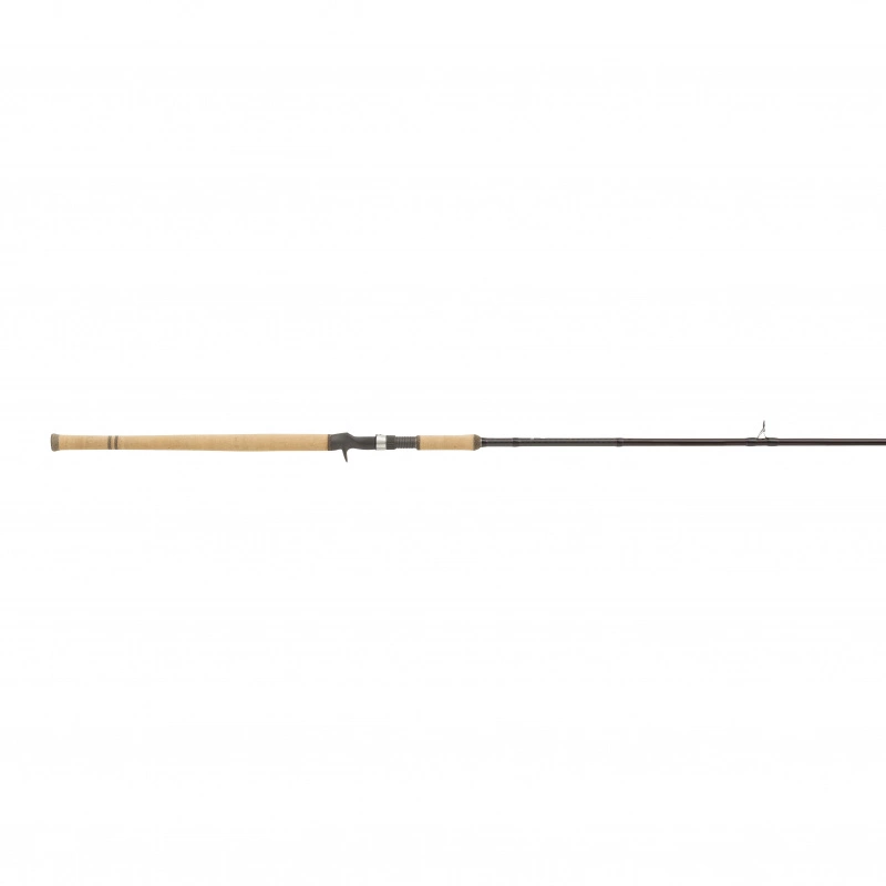 Abu Garcia Salmon Seeker 12' 50-150g Casting – Bild 3