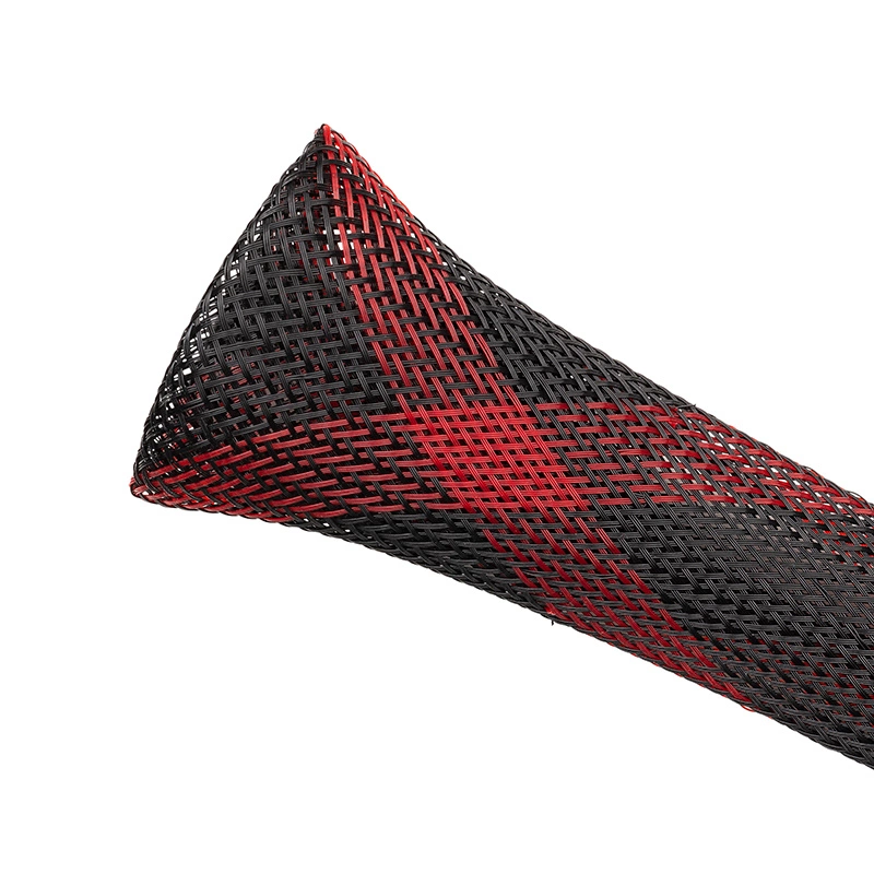 Berkley URBN Rod Sock – Bild 2