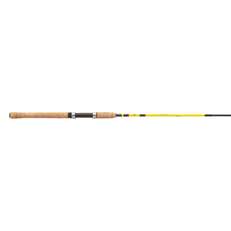 Abu Garcia Impact Combo Spinning – Bild 3