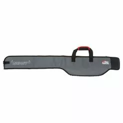 Abu Garcia Beast Pro Rod Sleeve