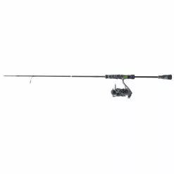 Berkley URBN Perch Combo