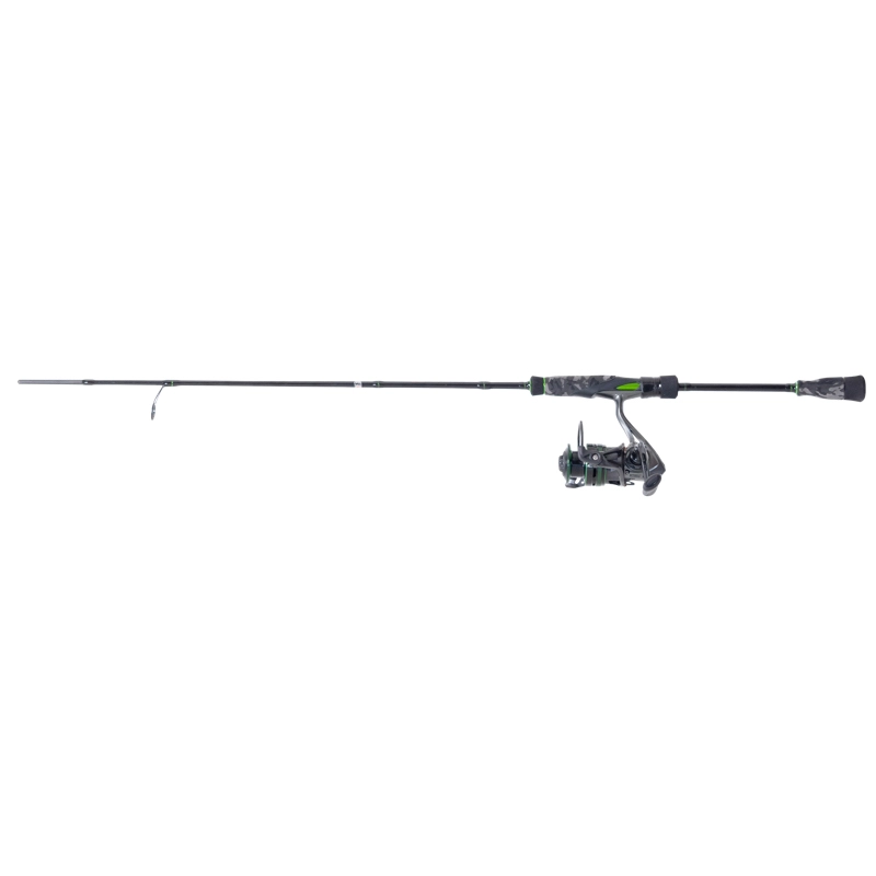 Berkley URBN Perch Combo