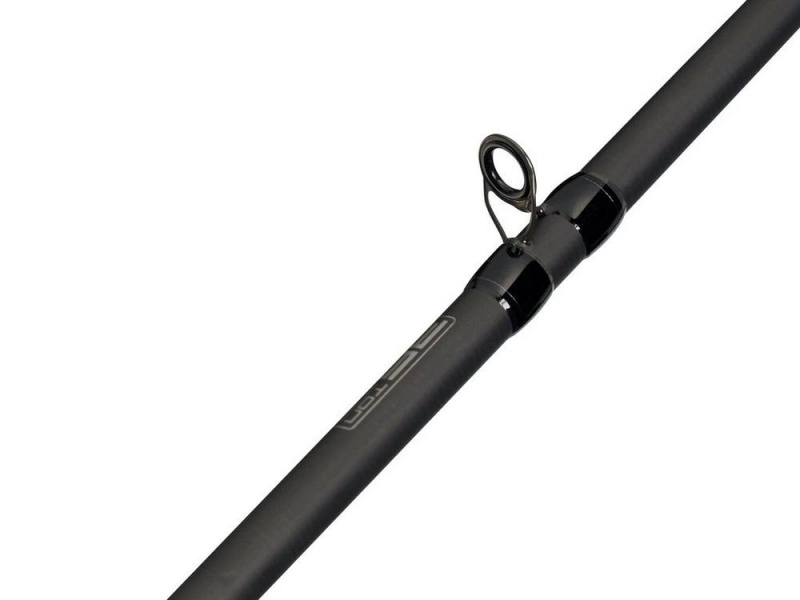 Abu Garcia EON Casting Rod – Bild 2