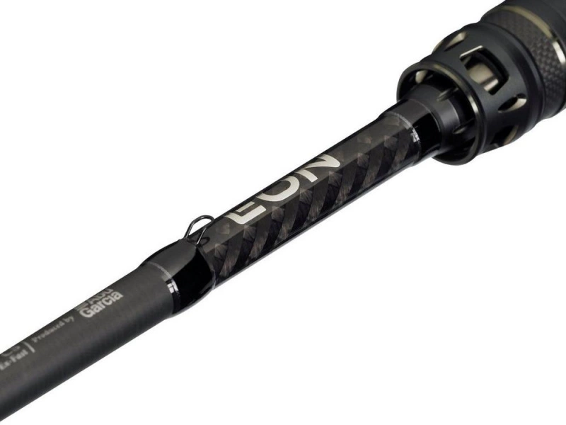 Abu Garcia EON Casting Rod – Bild 3