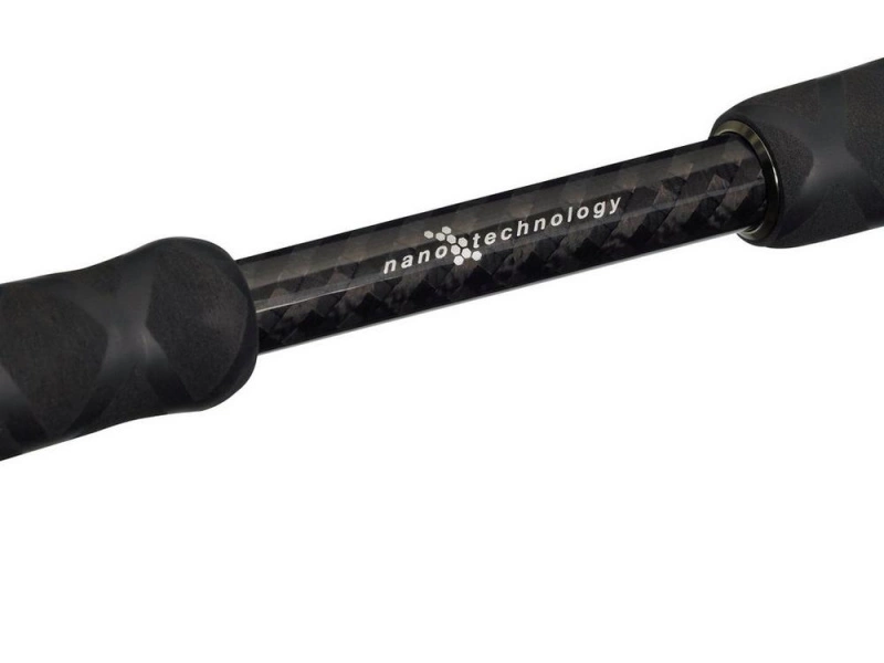 Abu Garcia EON Casting Rod – Bild 5