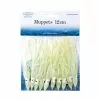 Fladen Tintenfische 12cm, 10-pack
