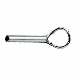 Pool 12 Spitzenring För Fliegenrute Gr. 8 (#7-9)