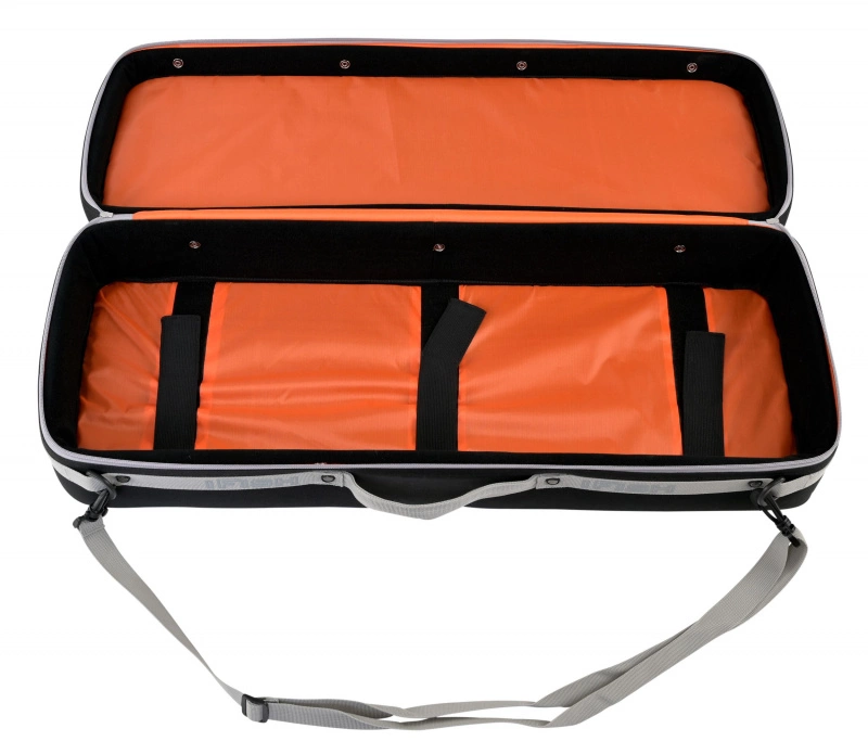 IFISH Sensi Rod Carryall, Large – Bild 2