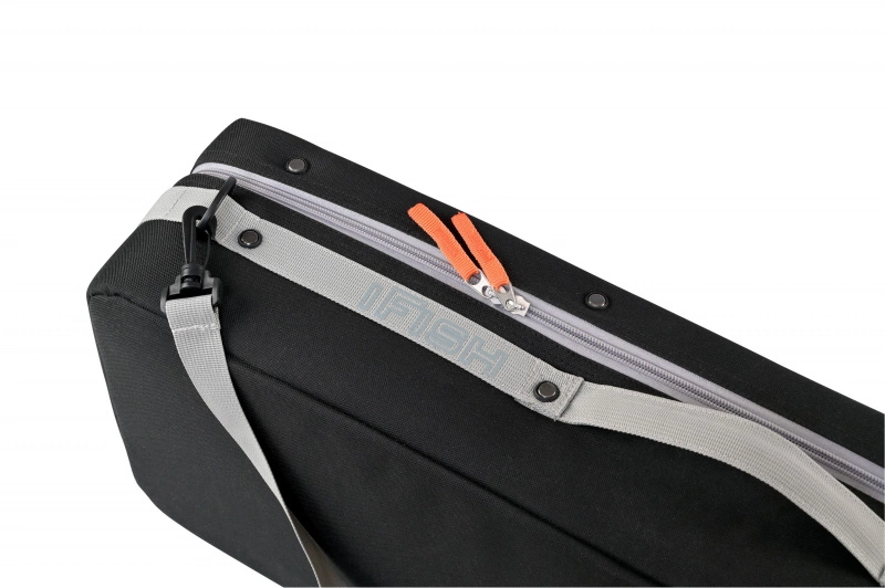 IFISH Sensi Rod Carryall, Large – Bild 3