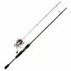 IFISH Raven Combo 8' RB802M 10-40G