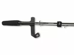 Daiwa Neoprene Rod Belt Set