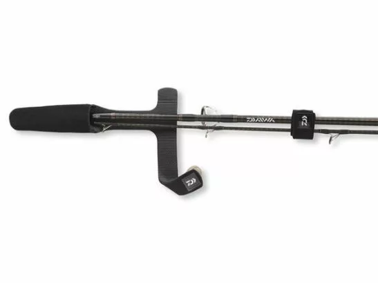 Daiwa Neoprene Rod Belt Set