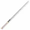 Daiwa Air Casting 7'7'' 2pc 4-21g