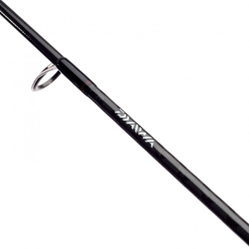 Daiwa Combo Ninja LT25 BS/702MFS-BS 5-25g PMC – Bild 6