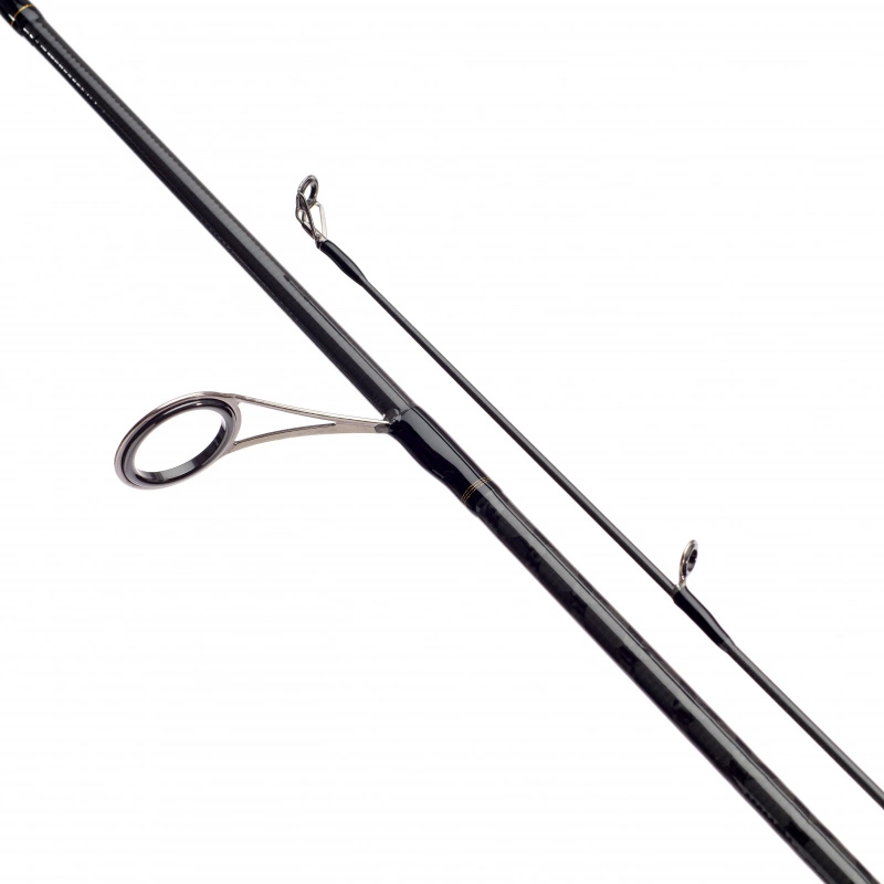 Daiwa Combo Ninja LT25 BS/802MFS-BS 7-28g PMC – Bild 6