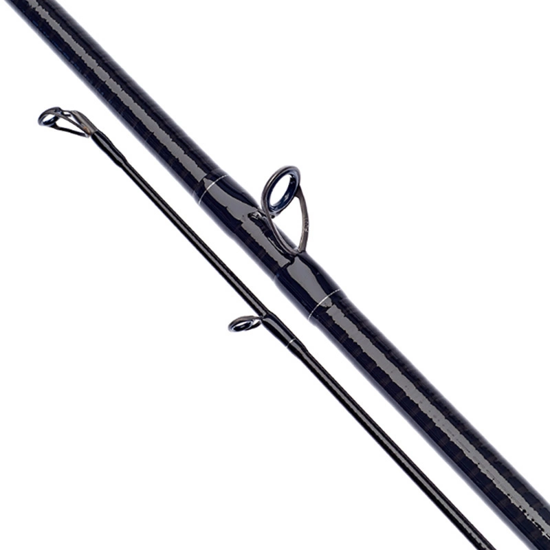 Daiwa Prorex X Baitcast 7'9'' 3-21g – Bild 4