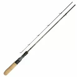 Daiwa Goldcast 2pc