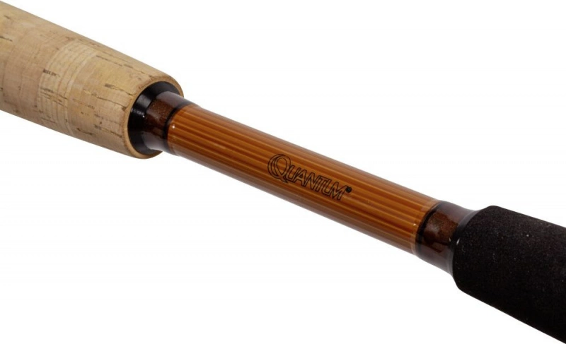 Quantum G-Force Casting – Bild 4