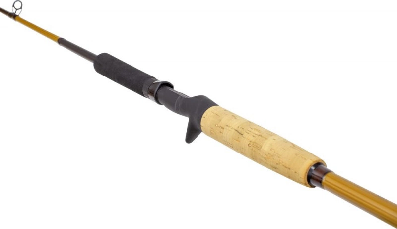 Quantum G-Force Casting – Bild 5