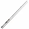 Quantum Drive Baitcast Rod