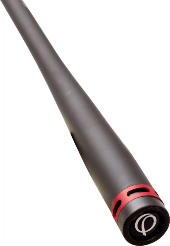 Quantum Throttle Zander Jig – Bild 3