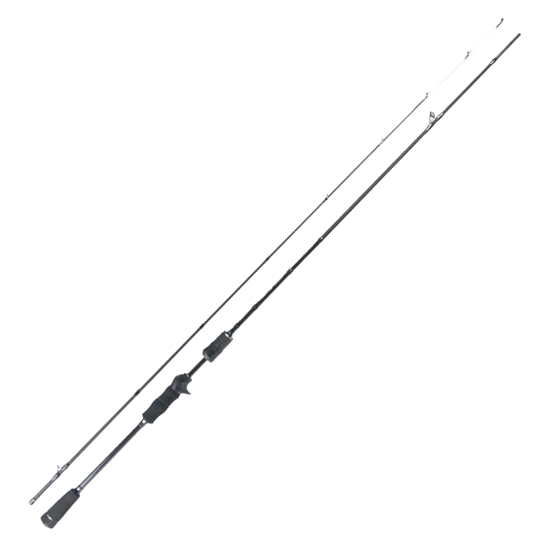 Spro Freestyle Skillz V2 Versatile Casting - 215cm, 5-24g