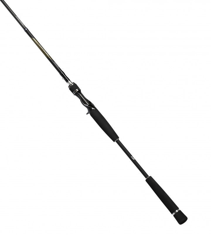 Daiwa Morethan Casting 9'3'' 2pcs 7-35g Bay Area Commander – Bild 3