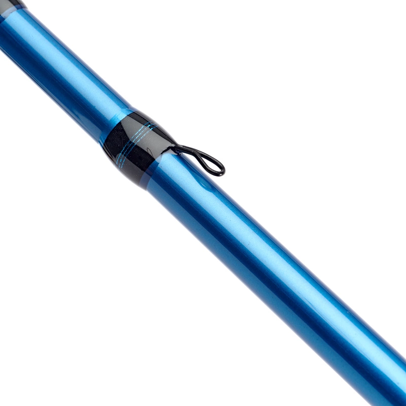 Daiwa Laguna Kids Blue 7'0'' 2pc 5-20g – Bild 6