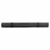 Patagonia Travel Rod Roll Forge Grey