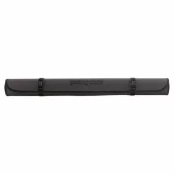 Patagonia Travel Rod Roll Forge Grey
