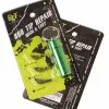BFT - Big Fish Tackle BFT Rod Tip Repair Kit