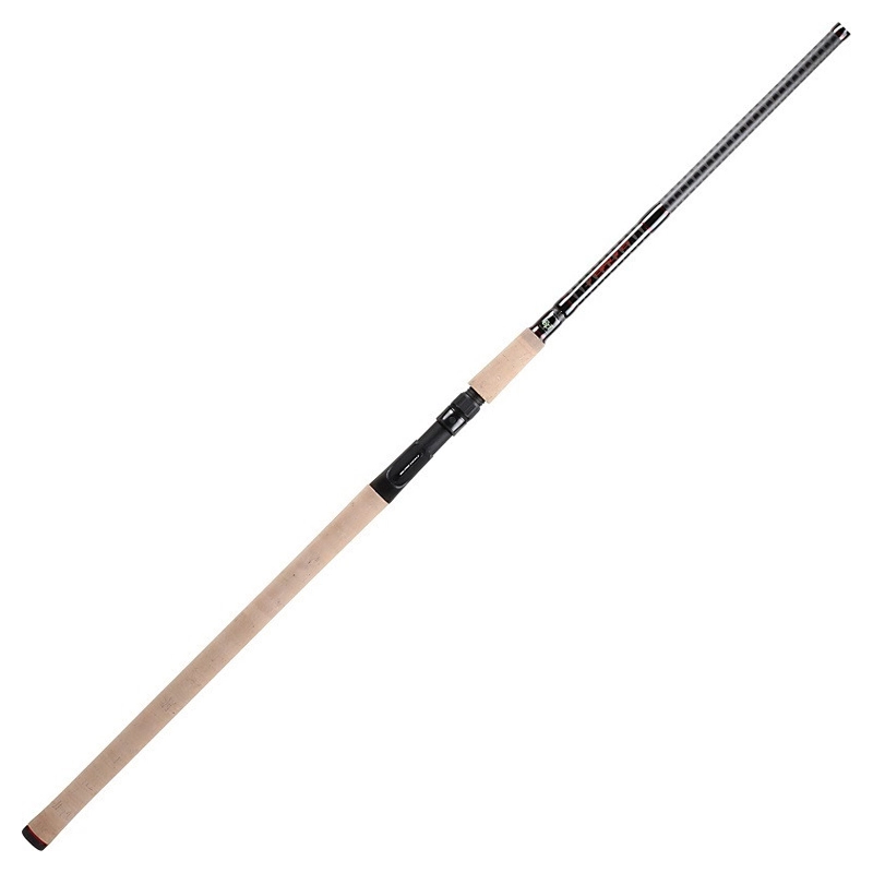 BFT - Big Fish Tackle BFT Sakura