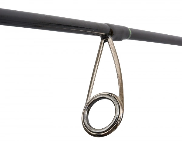 Gunki Finesse Game Spinning – Bild 3