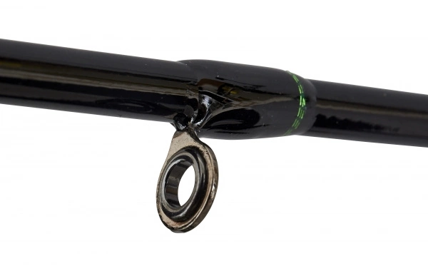 Gunki Finesse Game Spinning – Bild 5