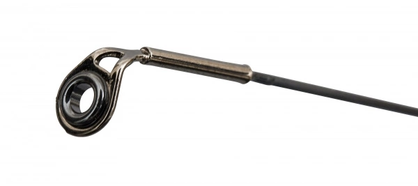 Gunki Finesse Game Spinning – Bild 6